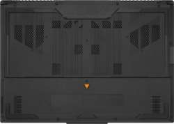 Лаптоп  ASUS TUF GAMING A15 2023 - FA507NUR-LP080