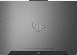 Лаптоп  ASUS TUF GAMING A15 2023 - FA507NUR-LP080