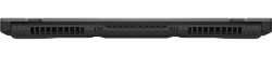 Лаптоп  ASUS TUF GAMING A15 2023 - FA507NUR-LP080