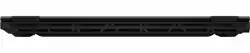 Лаптоп  ASUS TUF Gaming A16 2025 FA608UM-RV016 - 16" IPS FullHD+, AMD Ryzen 7 260, 16GB DDR5, 1TB SSD, RTX 5060 8GB GDD7
