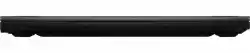 Лаптоп  ASUS TUF Gaming A16 2025 FA608UM-RV016 - 16" IPS FullHD+, AMD Ryzen 7 260, 16GB DDR5, 1TB SSD, RTX 5060 8GB GDD7