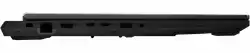 Лаптоп  ASUS TUF Gaming A16 2025 FA608UM-RV016 - 16" IPS FullHD+, AMD Ryzen 7 260, 16GB DDR5, 1TB SSD, RTX 5060 8GB GDD7
