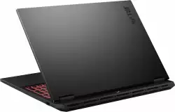 Лаптоп  ASUS TUF Gaming A16 2025 FA608UM-RV016 - 16" IPS FullHD+, AMD Ryzen 7 260, 16GB DDR5, 1TB SSD, RTX 5060 8GB GDD7