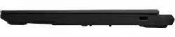 Лаптоп  ASUS TUF Gaming A16 2025 FA608UM-RV016 - 16" IPS FullHD+, AMD Ryzen 7 260, 16GB DDR5, 1TB SSD, RTX 5060 8GB GDD7