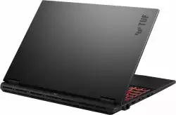 Лаптоп  ASUS TUF Gaming A16 2025 FA608UM-RV016 - 16" IPS FullHD+, AMD Ryzen 7 260, 16GB DDR5, 1TB SSD, RTX 5060 8GB GDD7