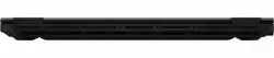 Лаптоп  ASUS TUF Gaming F16 2025 FX608JPR-QT026 - 16" FullHD+ Intel Core i7-14650HX, 16GB DDR5, 1TB SSD, RTX 5070 8GB GDDR7