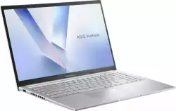 Лаптоп  ASUS Vivobook 15 2026 M1502NAQ-BQ041 - 15.6" FHD, AMD Ryzen 7 170, 16GB LPDDR5, 512GB SSD, Free OS