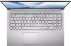 Лаптоп  ASUS Vivobook 15 2026 M1502NAQ-BQ041 - 15.6" FHD, AMD Ryzen 7 170, 16GB LPDDR5, 512GB SSD, Free OS