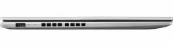 Лаптоп  ASUS Vivobook 15 2026 M1502NAQ-BQ041 - 15.6" FHD, AMD Ryzen 7 170, 16GB LPDDR5, 512GB SSD, Free OS