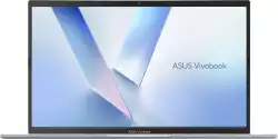 Лаптоп  ASUS Vivobook 15 2026 M1502NAQ-BQ041 - 15.6" FHD, AMD Ryzen 7 170, 16GB LPDDR5, 512GB SSD, Free OS