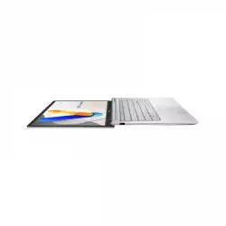 Лаптоп  ASUS Vivobook 15 2026 X1504VA-BQ4105 - 15.6" IPS FullHD, Intel Core 5 120U, 16GB DDR5, 512GB SSD, Free OS