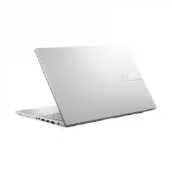 Лаптоп  ASUS Vivobook 15 2026 X1504VA-BQ4105 - 15.6" IPS FullHD, Intel Core 5 120U, 16GB DDR5, 512GB SSD, Free OS