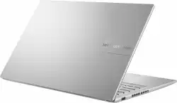 Лаптоп  Asus Vivobook 15 M1502YA-BQ295 - 15.6" FHD, Ryzen 7 7730U, 16GB(8GB on board), 1TB SSD, Free DOS