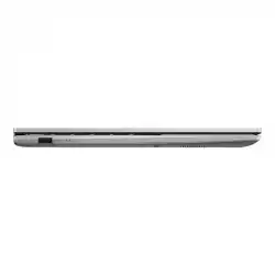 Лаптоп  ASUS Vivobook 15 X1504VA-BQ2625 - 15.6"FHD, Intel i3-1315U, 16GB DDR4, 512GB SSD, Free OS