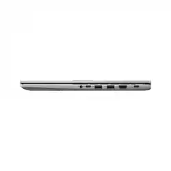 Лаптоп  ASUS Vivobook 15 X1504VA-BQ2625 - 15.6"FHD, Intel i3-1315U, 16GB DDR4, 512GB SSD, Free OS