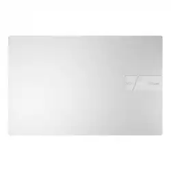 Лаптоп  ASUS Vivobook 15 X1504VA-BQ2625 - 15.6"FHD, Intel i3-1315U, 16GB DDR4, 512GB SSD, Free OS