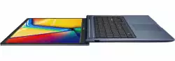Лаптоп  ASUS Vivobook 15 X1504VA-BQ2626 - 15.6"FHD, Intel i3-1315U, 16GB DDR4, 512GB SSD, Free OS