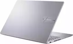 Лаптоп  ASUS Vivobook 16 2026 X1605VA-SH2557  - 16" OLED FullHD+, Intel Core 9 270H, 24GB DDR5, 1TB SSD, Free OS