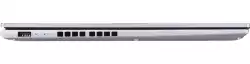 Лаптоп  ASUS Vivobook 16 2026 X1605VA-SH2557  - 16" OLED FullHD+, Intel Core 9 270H, 24GB DDR5, 1TB SSD, Free OS