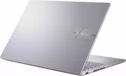 Лаптоп  ASUS Vivobook 16 X1605VA-MB1531 - 16" IPS WUXGA, Intel i7-1334U, 16GB DDR4, 512GB SSD, Free DOS