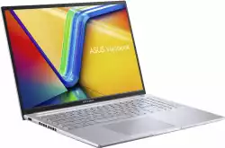 Лаптоп  ASUS Vivobook 16 X1605VA-SH2192 - 16" FHD, Intel i5-13420H, 16GB DDR4, 1TB SSD, Free DOS