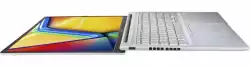 Лаптоп  ASUS Vivobook 16 X1605VA-SH2192 - 16" FHD, Intel i5-13420H, 16GB DDR4, 1TB SSD, Free DOS