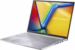 Лаптоп  ASUS Vivobook 16 X1605VA-SH2192 - 16" FHD, Intel i5-13420H, 16GB DDR4, 1TB SSD, Free DOS