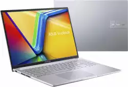 Лаптоп  ASUS Vivobook 16 X1605VA-SH2192 - 16" FHD, Intel i5-13420H, 16GB DDR4, 1TB SSD, Free DOS