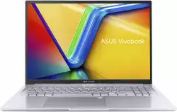 Лаптоп  ASUS Vivobook 16 X1605VA-SH2192 - 16" FHD, Intel i5-13420H, 16GB DDR4, 1TB SSD, Free DOS