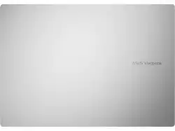 Лаптоп  ASUS Vivobook 16 X1607CA-MB059  - 16" IPS WUXGA, Intel Core Ultra 5 225H, 16GB LPDDR5X, 512GB SSD, Free OS