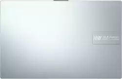 Лаптоп  ASUS VivoBook Go 15 E1504FA-NJ935, 15.6" FHD, Ryzenn 3 7320U, 8GB LPDDR5, 512GB SSD