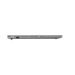 Лаптоп  Asus Vivobook Go E1504FA-BQ1866, 15.6" FHD, Ryzen R5-7520U, 16GB DDR5, 1TB SSD G3, Free OS
