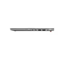 Лаптоп  Asus Vivobook Go E1504FA-BQ1866, 15.6" FHD, Ryzen R5-7520U, 16GB DDR5, 1TB SSD G3, Free OS