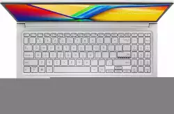 Лаптоп  Asus Vivobook M1502YA-BQ086