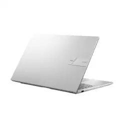 Лаптоп  Asus Vivobook X1504VA-BQ2557, 15.6"FHD, Intel i7-1355U 1.7 GHz, 16GB DDR4, SSD 1TB, Free OS