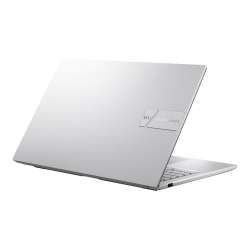 Лаптоп  Asus Vivobook X1504VA-BQ2910, 15.6" FHD, Intel 5 120U 1.4 GHz, 16GB DDR4, SSD 1TB, Free OS