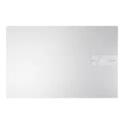 Лаптоп  Asus Vivobook X1504VA-BQ2910, 15.6" FHD, Intel 5 120U 1.4 GHz, 16GB DDR4, SSD 1TB, Free OS