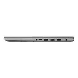 Лаптоп  Asus Vivobook X1504VA-BQ2910, 15.6" FHD, Intel 5 120U 1.4 GHz, 16GB DDR4, SSD 1TB, Free OS