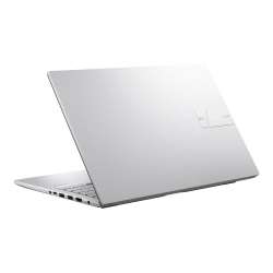 Лаптоп  Asus Vivobook X1504VA-BQ2910, 15.6" FHD, Intel 5 120U 1.4 GHz, 16GB DDR4, SSD 1TB, Free OS