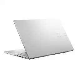 Лаптоп  Asus Vivobook X1504VA-BQ2910, 15.6" FHD, Intel 5 120U 1.4 GHz, 16GB DDR4, SSD 1TB, Free OS