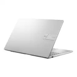 Лаптоп  Asus Vivobook X1504VA-BQ2910, 15.6" FHD, Intel 5 120U 1.4 GHz, 16GB DDR4, SSD 1TB, Free OS
