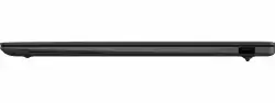 Лаптоп  ASUS Zenbook S14 UX5406SA-PZ612XNA - 14" OLED 2.8K Touch, Intel Core Ultra 7 258V, 32GB LPDDR5X, 1TB SSD, Win 11 Pro