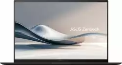 Лаптоп  ASUS Zenbook S14 UX5406SA-PZ612XNA - 14" OLED 2.8K Touch, Intel Core Ultra 7 258V, 32GB LPDDR5X, 1TB SSD, Win 11 Pro