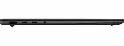 Лаптоп  ASUS Zenbook S14 UX5406SA-PZ612XNA - 14" OLED 2.8K Touch, Intel Core Ultra 7 258V, 32GB LPDDR5X, 1TB SSD, Win 11 Pro