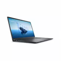 Лаптоп  Dell 15 DC15250, Intel Core i5-1334U (10C,  up to 4.60GHz), 15.6" FHD (1920x1080) 120Hz AG, 16GB DDR4, 512GB M.2 SSD, Intel UHD Graphics, WiFi6 , BT