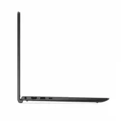 Лаптоп  Dell 15 DC15250, Intel Core i5-1334U (10C,  up to 4.60GHz), 15.6" FHD (1920x1080) 120Hz AG, 16GB DDR4, 512GB M.2 SSD, Intel UHD Graphics, WiFi6 , BT