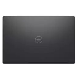 Лаптоп  Dell Pro 15 Essential (PV15250), Intel Core 3 100U, 15.6" FHD(1920x1080) WVA LED, 8GB(1x8GB)DDR5, 512GB M.2 SSD
