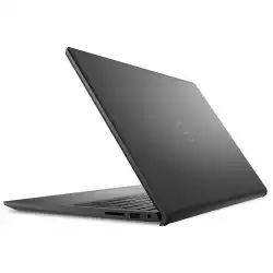 Лаптоп  Dell Pro 15 Essential (PV15250), Intel Core 3 100U, 15.6" FHD(1920x1080) WVA LED, 8GB(1x8GB)DDR5, 512GB M.2 SSD