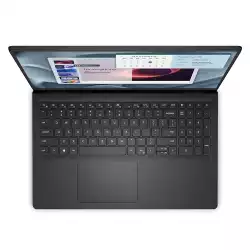 Лаптоп  Dell Pro 15 Essential (PV15250), Intel Core i7-1355U, 15.6" FHD(1920x1080) WVA LED, 16GB DDR5, 512GB M.2 SSD