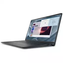 Лаптоп  Dell Pro 15 Essential (PV15250), Intel Core 3 100U, 15.6" FHD(1920x1080) WVA LED, 8GB(1x8GB)DDR5, 512GB M.2 SSD